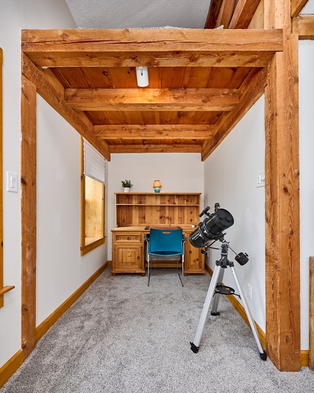 325 Riverside Drive Northampton, MA 01062 - Photo 17 of 36