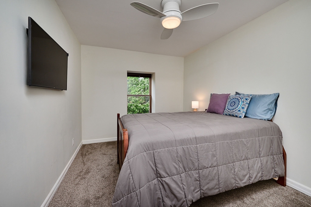 325 Riverside Drive Northampton, MA 01062 - Photo 18 of 36