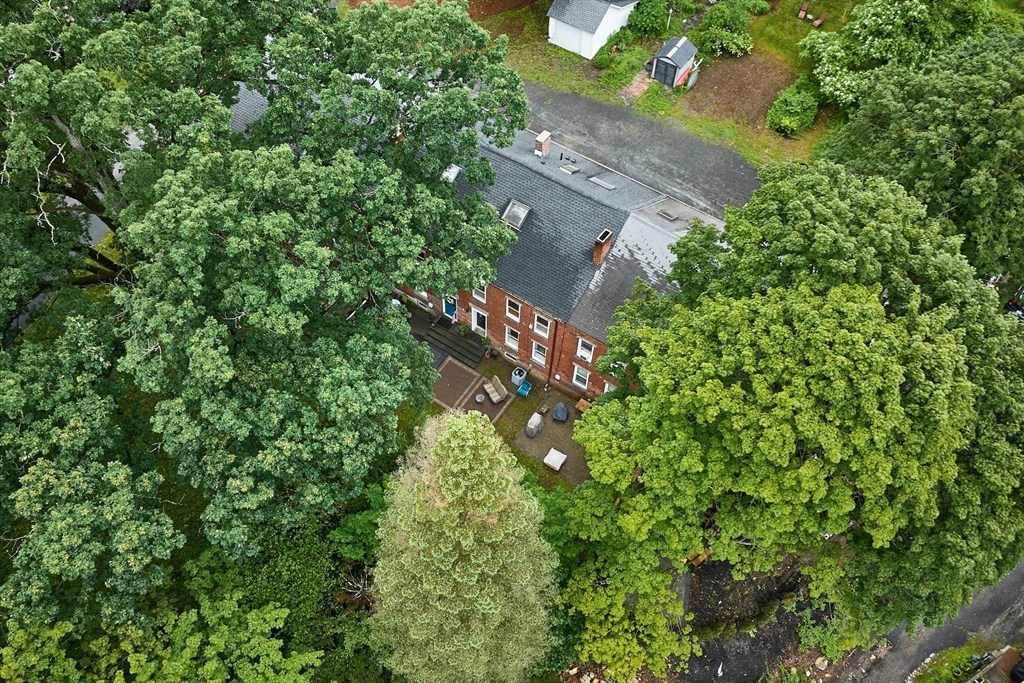 325 Riverside Drive Northampton, MA 01062 - Photo 25 of 36