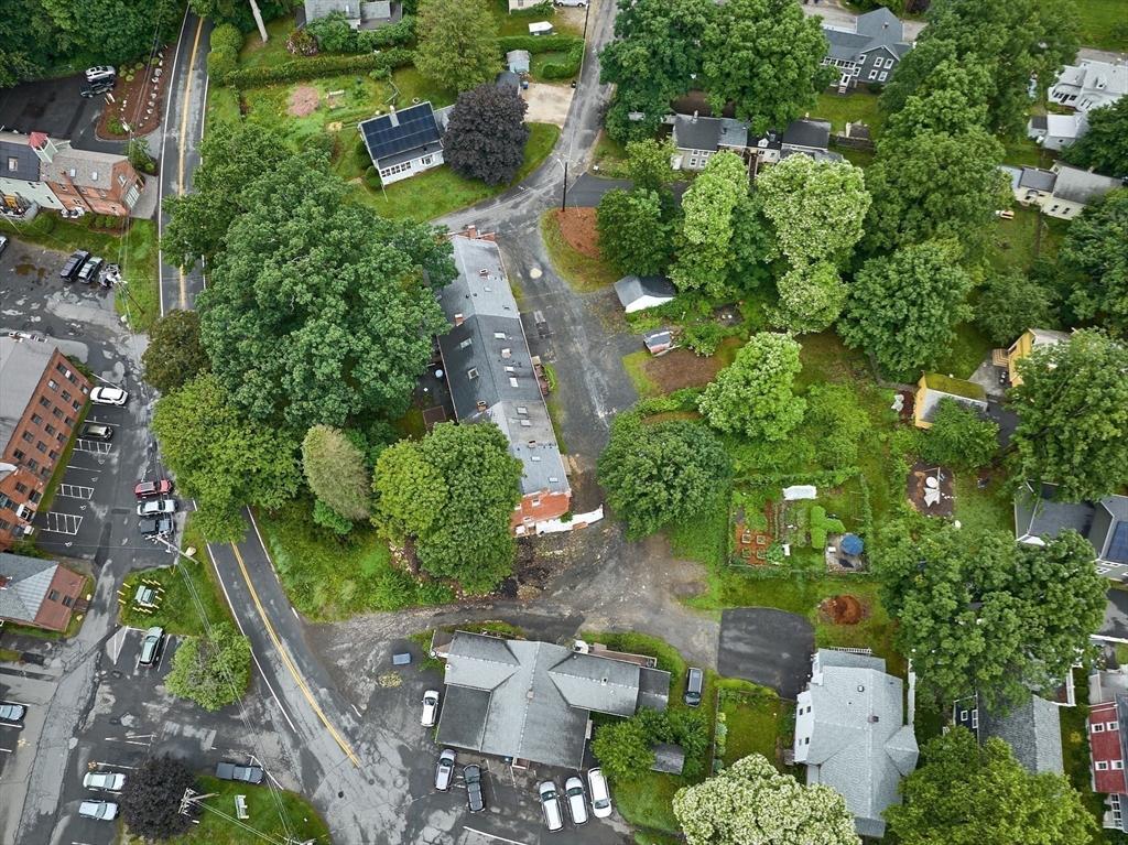 325 Riverside Drive Northampton, MA 01062 - Photo 27 of 36