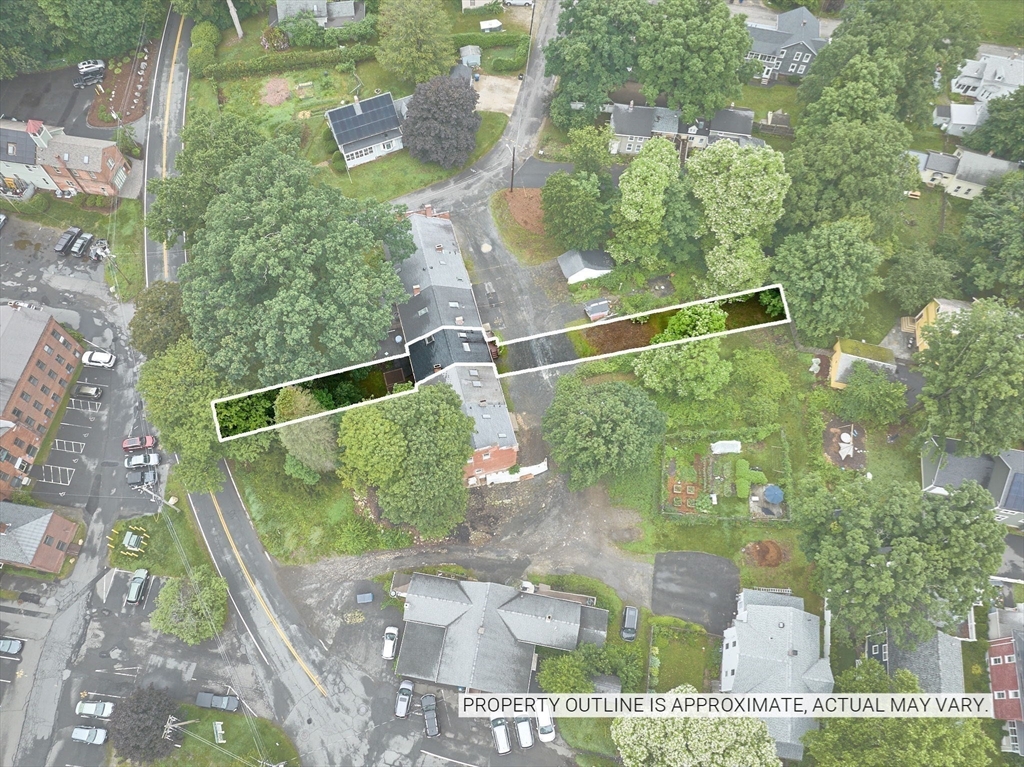 325 Riverside Drive Northampton, MA 01062 - Photo 28 of 36