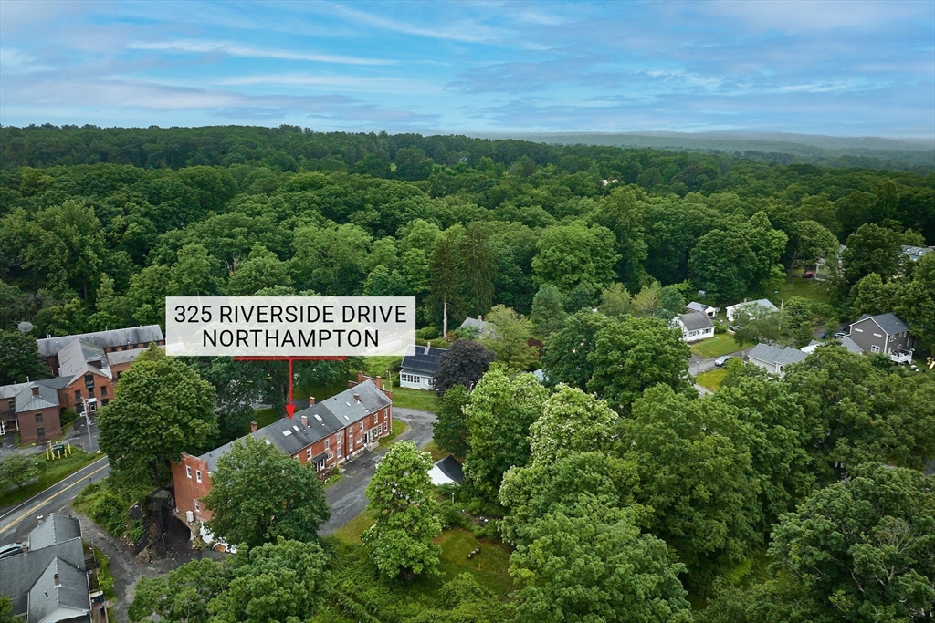 325 Riverside Drive Northampton, MA 01062 - Photo 29 of 36