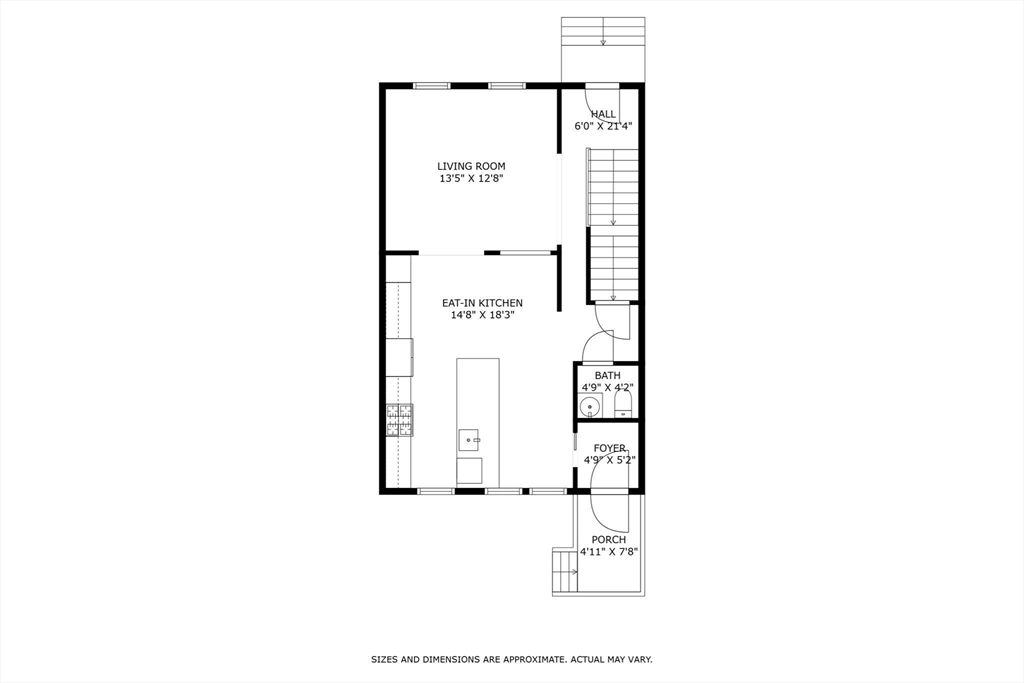 325 Riverside Drive Northampton, MA 01062 - Photo 30 of 36