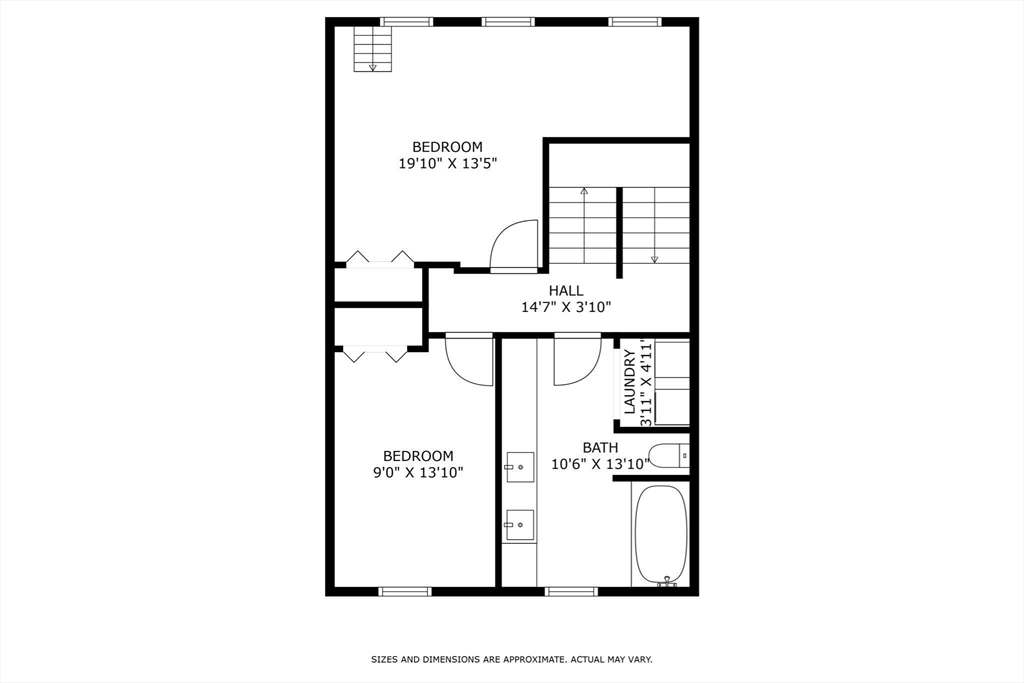 325 Riverside Drive Northampton, MA 01062 - Photo 31 of 36