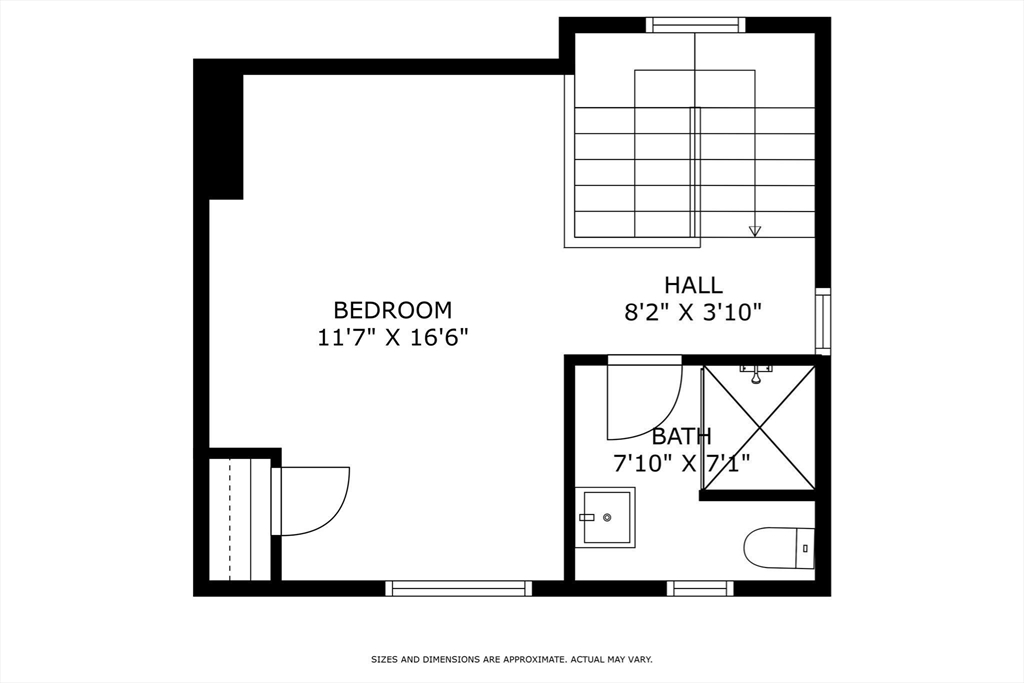 325 Riverside Drive Northampton, MA 01062 - Photo 32 of 36