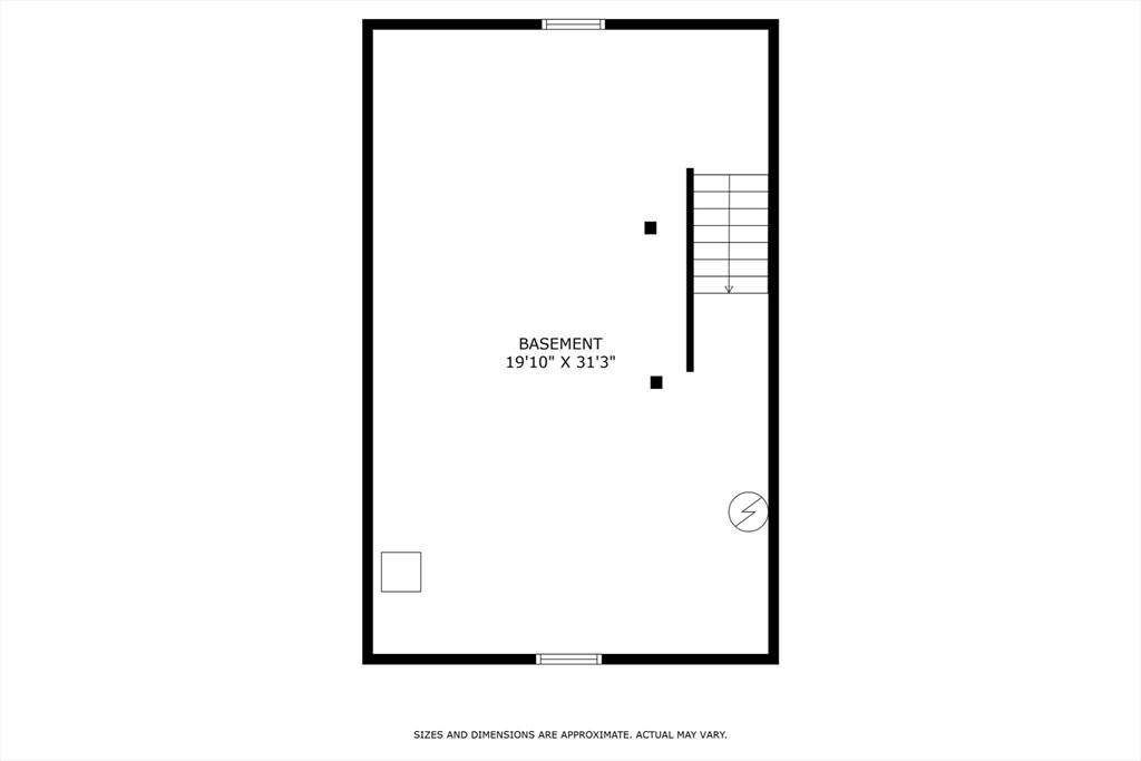 325 Riverside Drive Northampton, MA 01062 - Photo 33 of 36