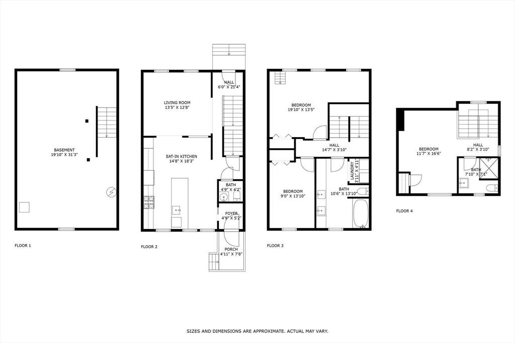 325 Riverside Drive Northampton, MA 01062 - Photo 34 of 36