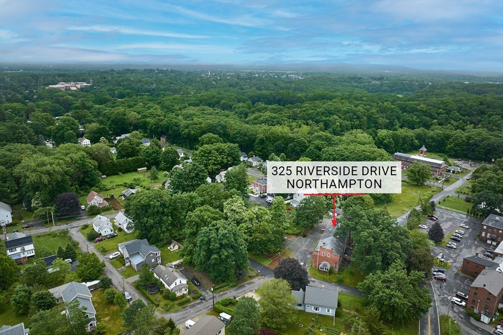 325 Riverside Drive Northampton, MA 01062 - Photo 36 of 36