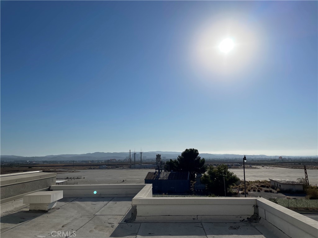 164 Spectacle Irvine, CA 92618 - Photo 21 of 21 a view of a couch in a kitchen