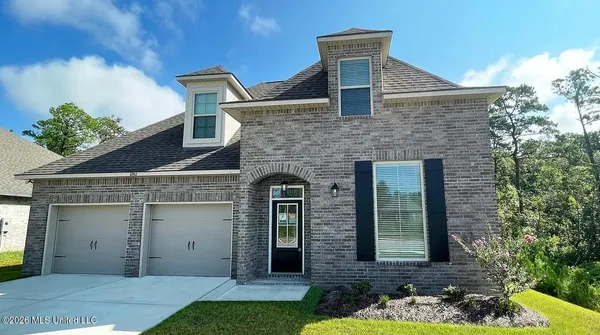 $349,900 | 6952 Osprey Drive, Ocean Springs, MS 39564