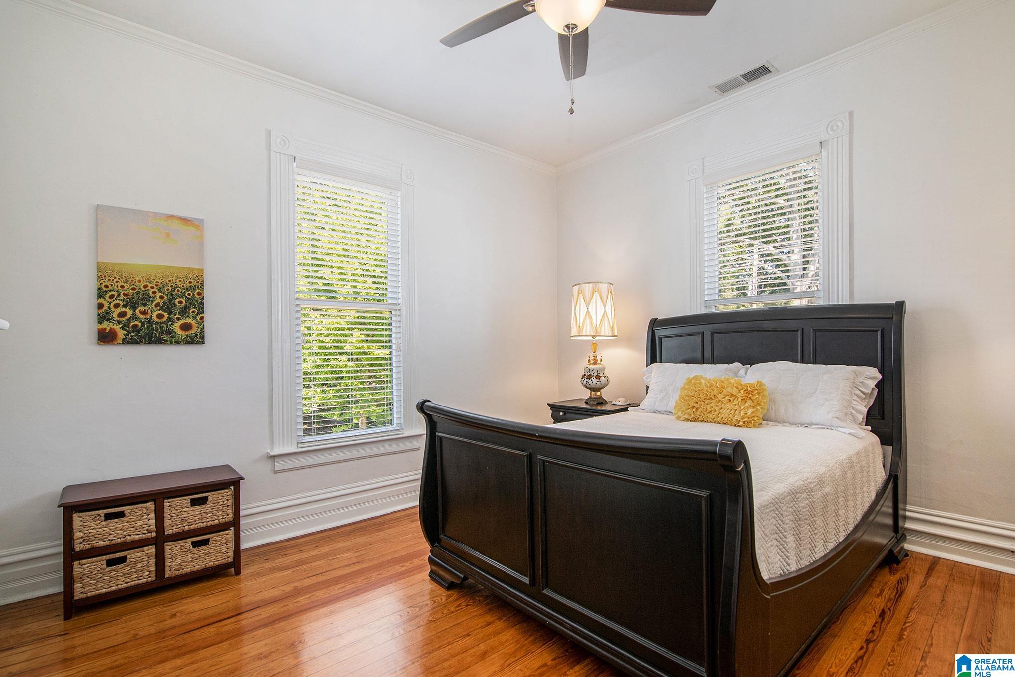 821 Middle Street Montevallo, AL 35115 - Photo 31 of 41