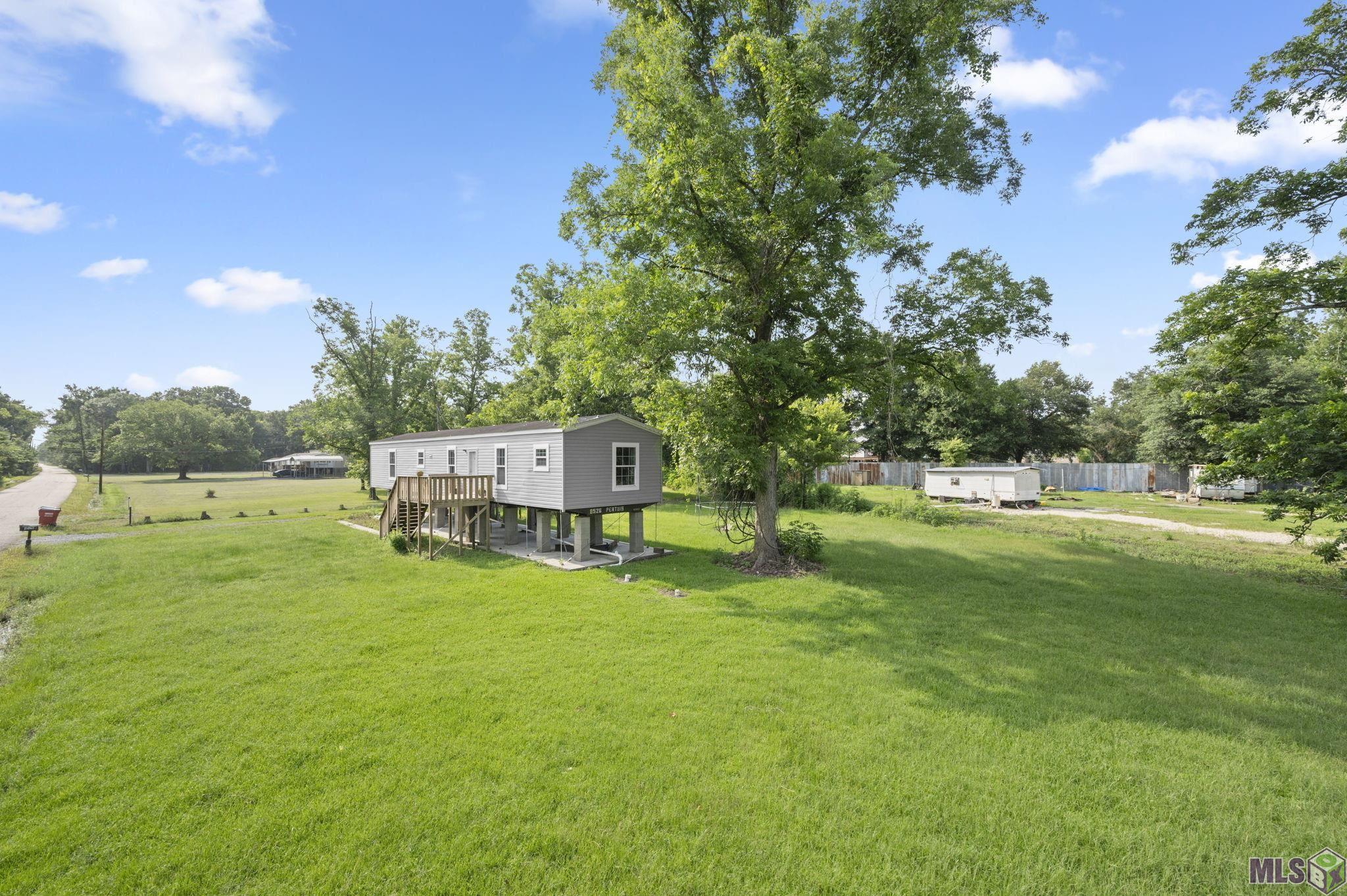 8526 Pertuis Road St. Amant, LA 70774 - Photo 13 of 20