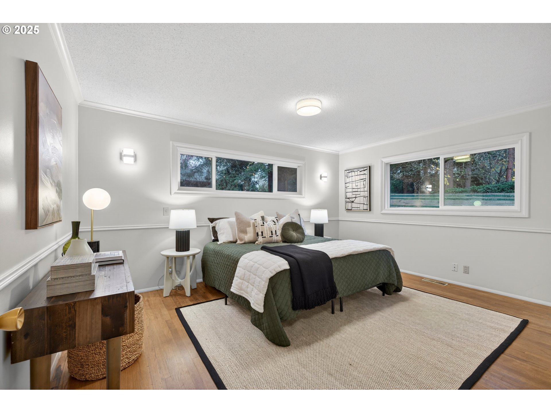 8920 Southwest Jamieson Road Portland, OR 97225 - Photo 11 of 19 Gallery Image 11