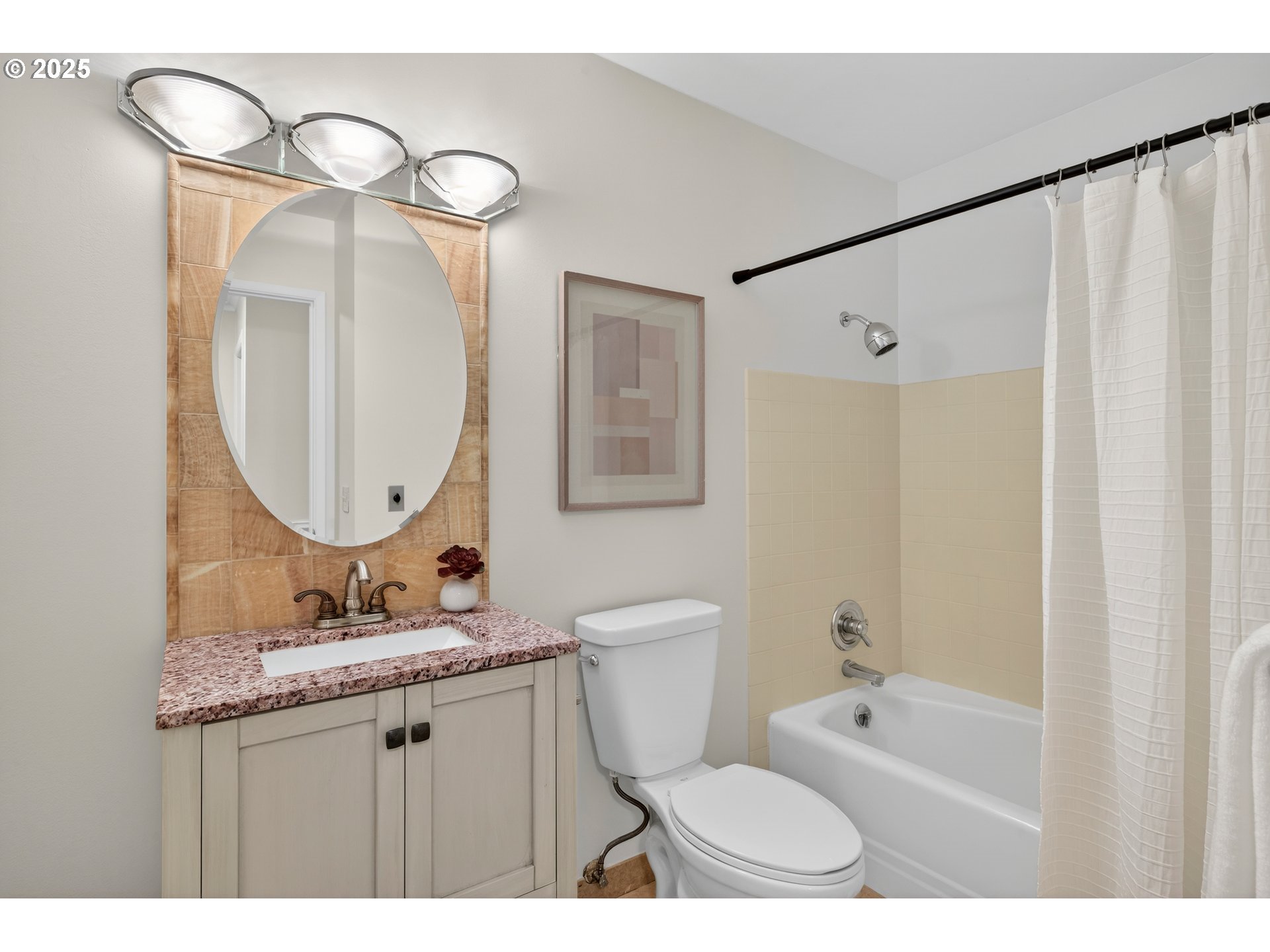 8920 Southwest Jamieson Road Portland, OR 97225 - Photo 16 of 19 Gallery Image 16