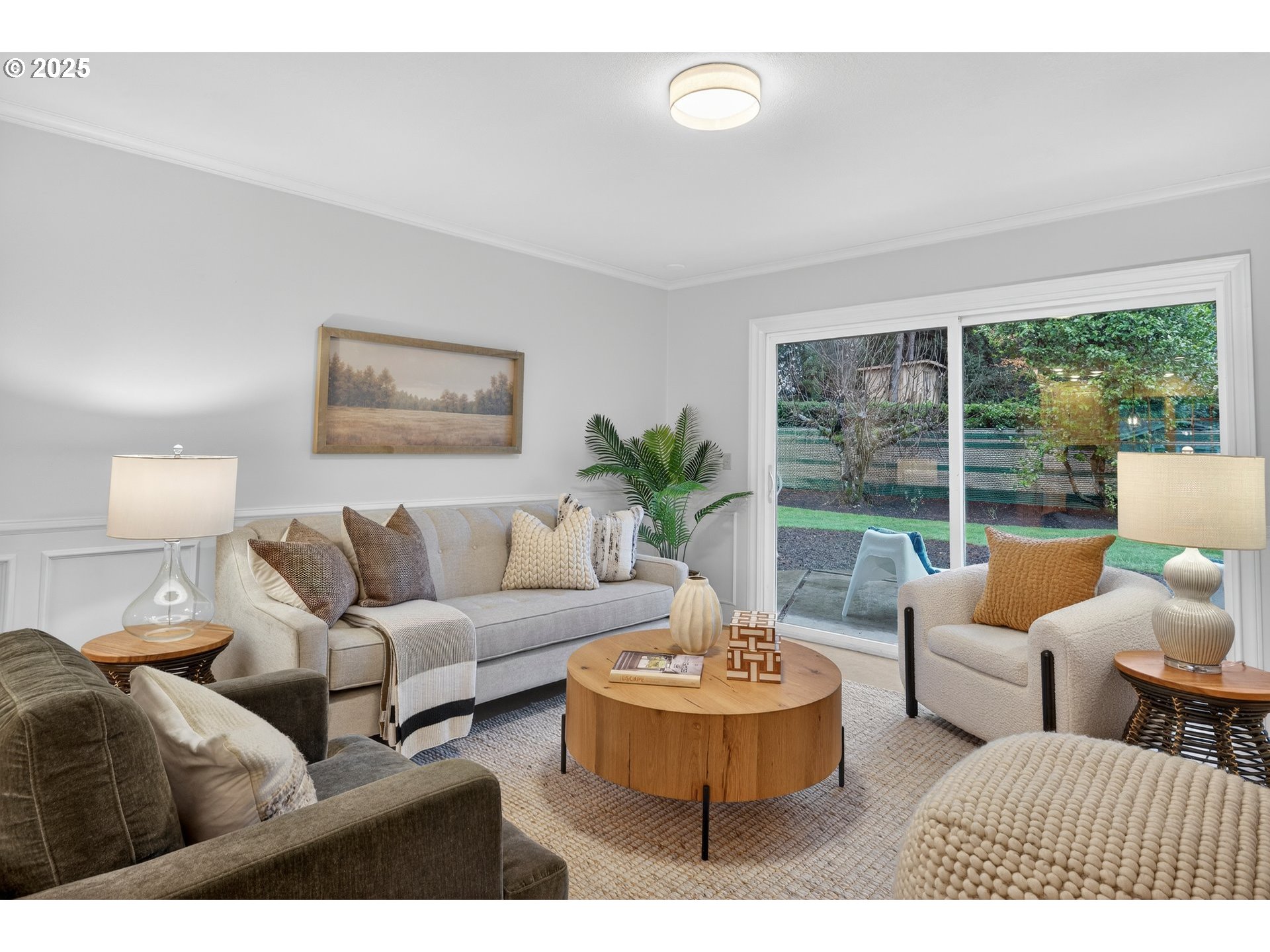 8920 Southwest Jamieson Road Portland, OR 97225 - Photo 9 of 19 Gallery Image 9