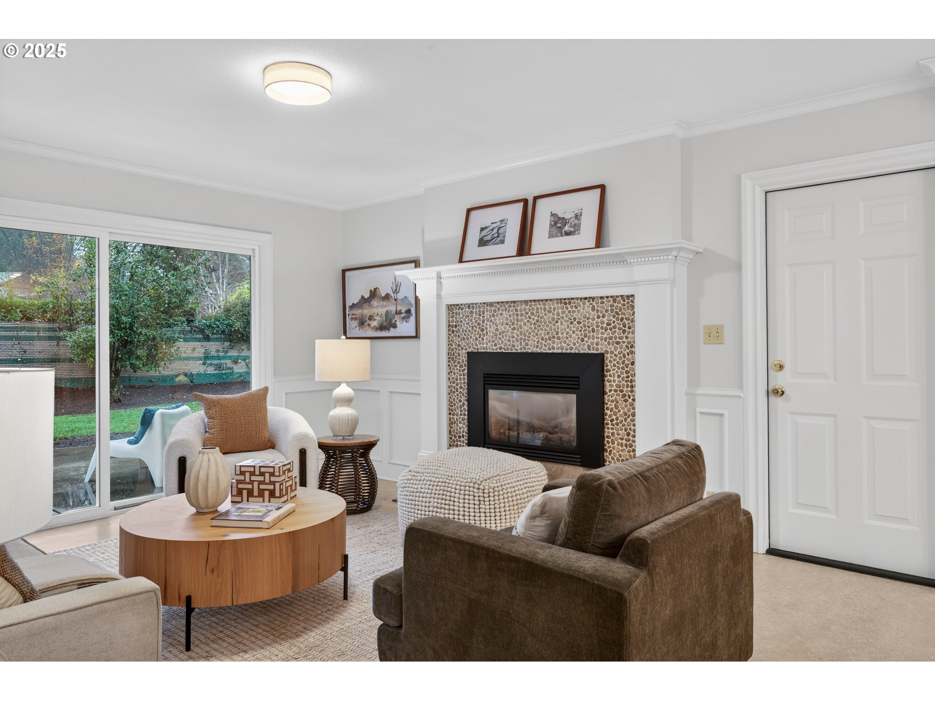 8920 Southwest Jamieson Road Portland, OR 97225 - Photo 10 of 19 Gallery Image 10