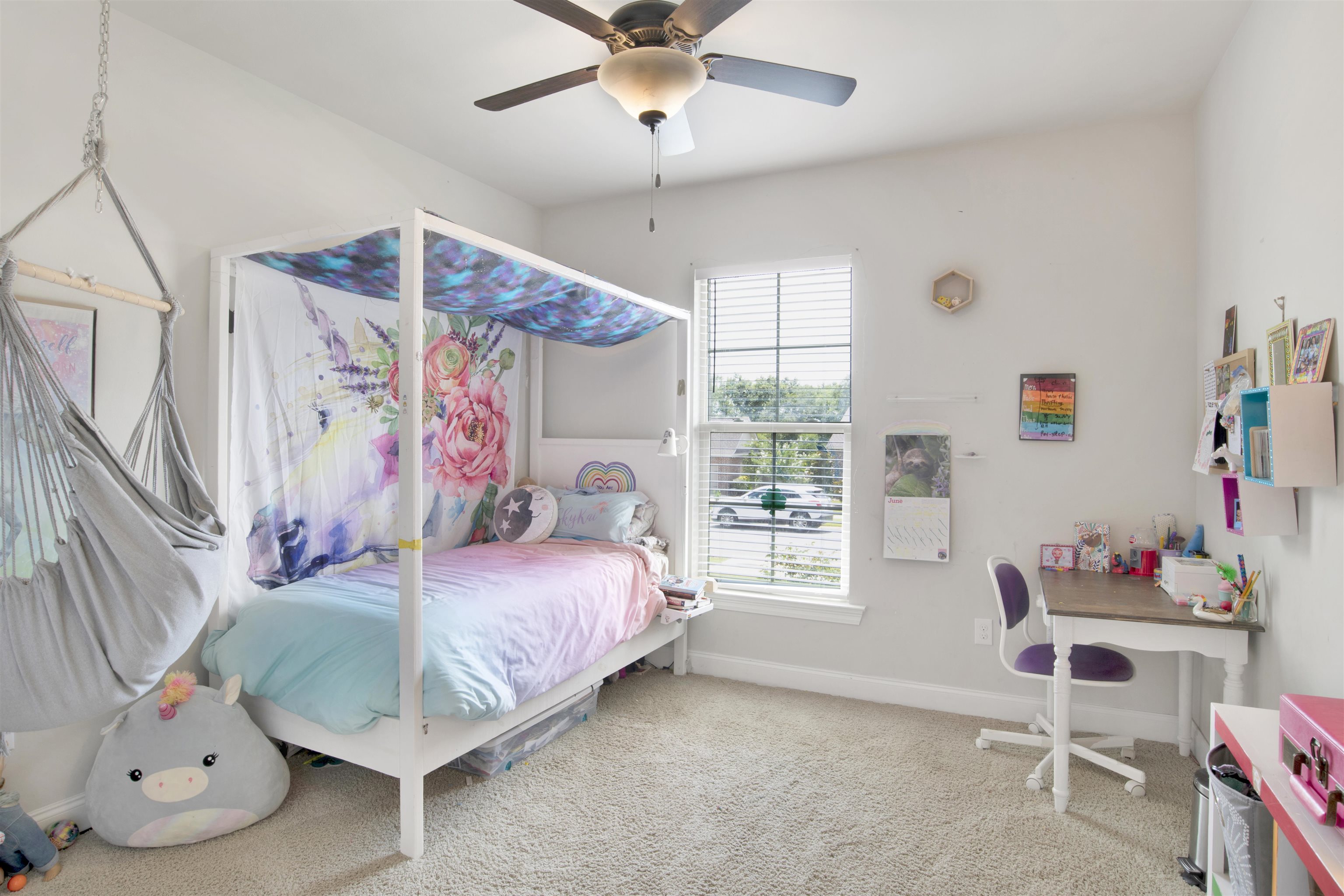33824 Rutland Lane Daphne, AL 36527 - Photo 19 of 34