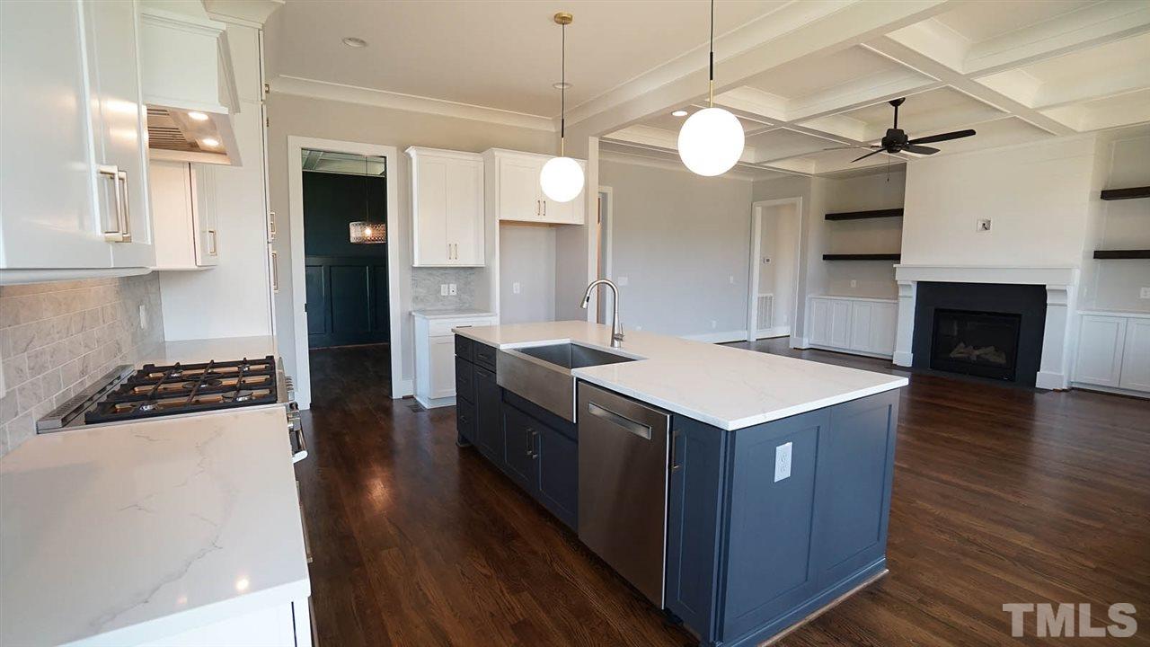 5104 Schellinger Pass Raleigh, NC 27612 - Photo 11 of 30 Gallery Image 11