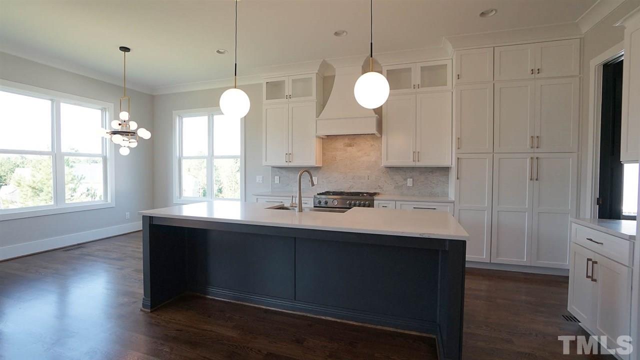 5104 Schellinger Pass Raleigh, NC 27612 - Photo 12 of 30 Gallery Image 12