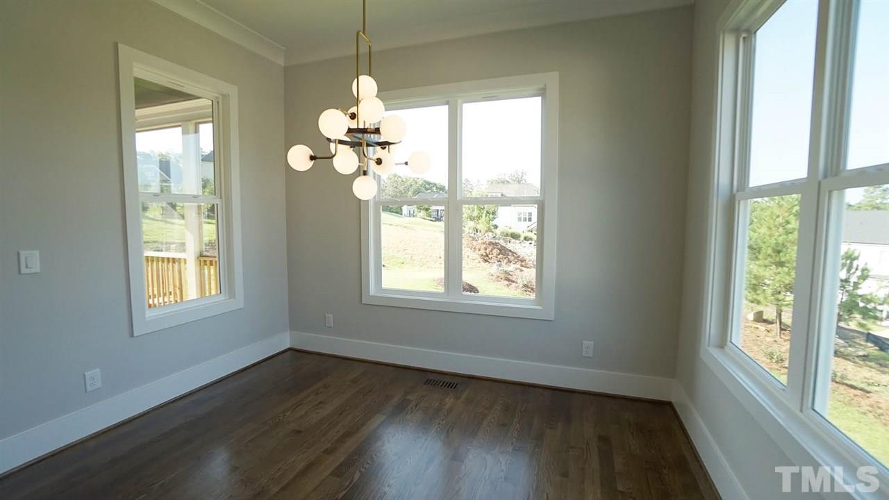 5104 Schellinger Pass Raleigh, NC 27612 - Photo 13 of 30 Gallery Image 13