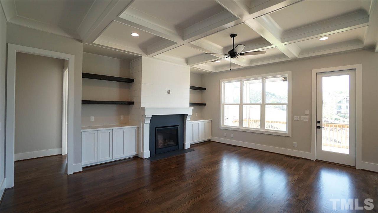 5104 Schellinger Pass Raleigh, NC 27612 - Photo 14 of 30 Gallery Image 14