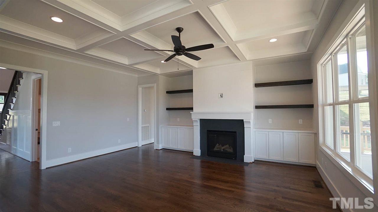 5104 Schellinger Pass Raleigh, NC 27612 - Photo 15 of 30 Gallery Image 15