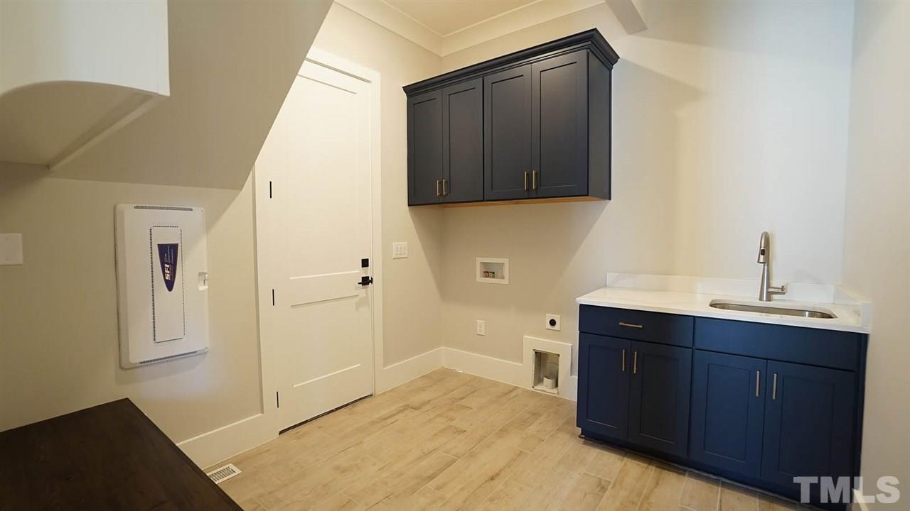 5104 Schellinger Pass Raleigh, NC 27612 - Photo 16 of 30 Gallery Image 16