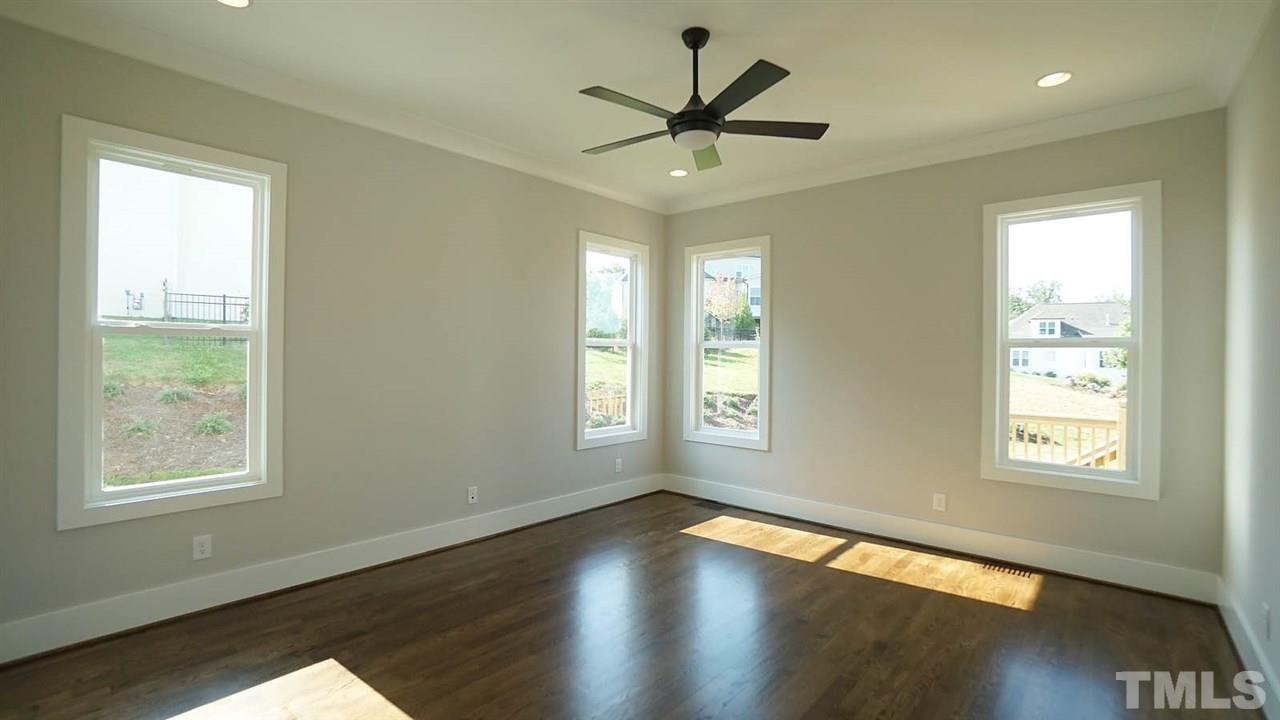 5104 Schellinger Pass Raleigh, NC 27612 - Photo 17 of 30 Gallery Image 17