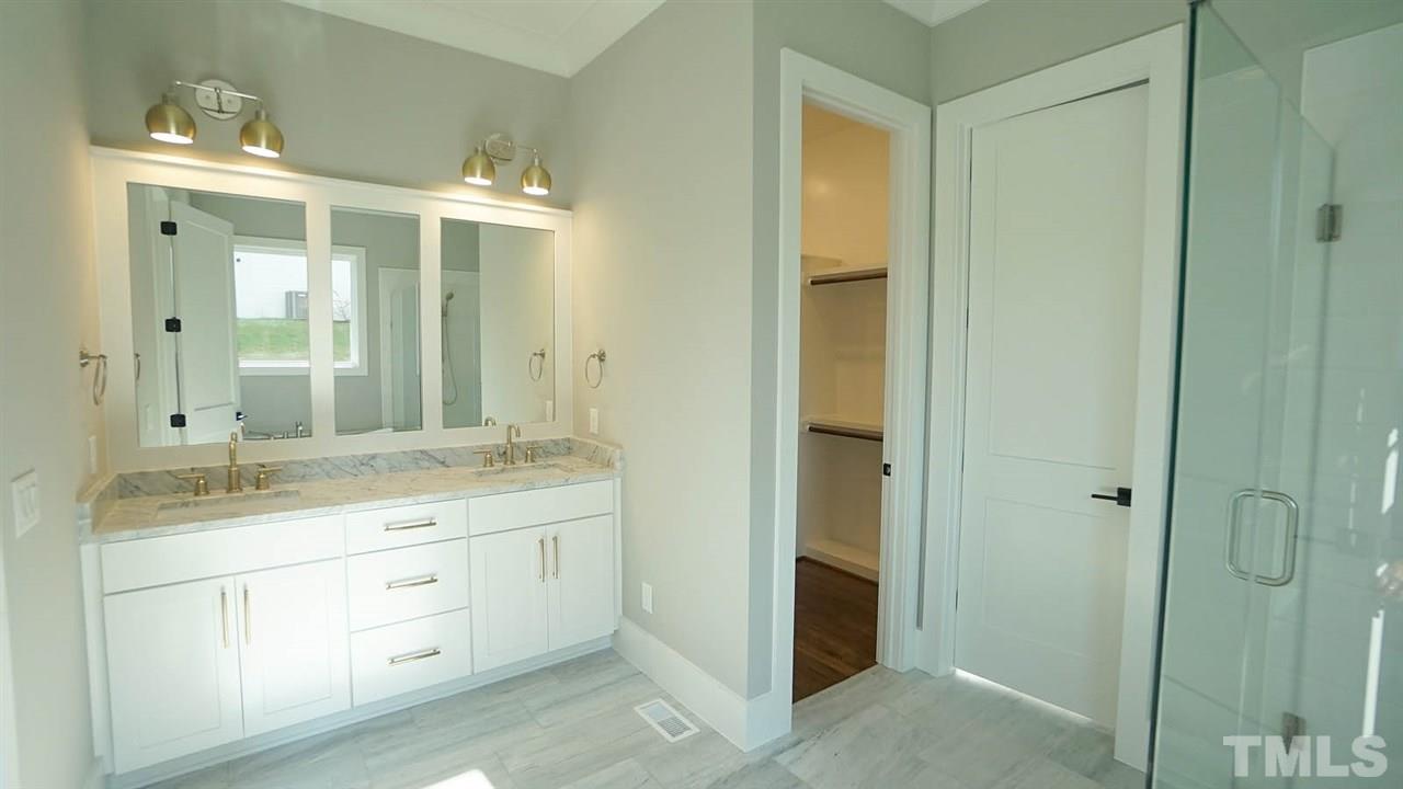 5104 Schellinger Pass Raleigh, NC 27612 - Photo 20 of 30 Gallery Image 20