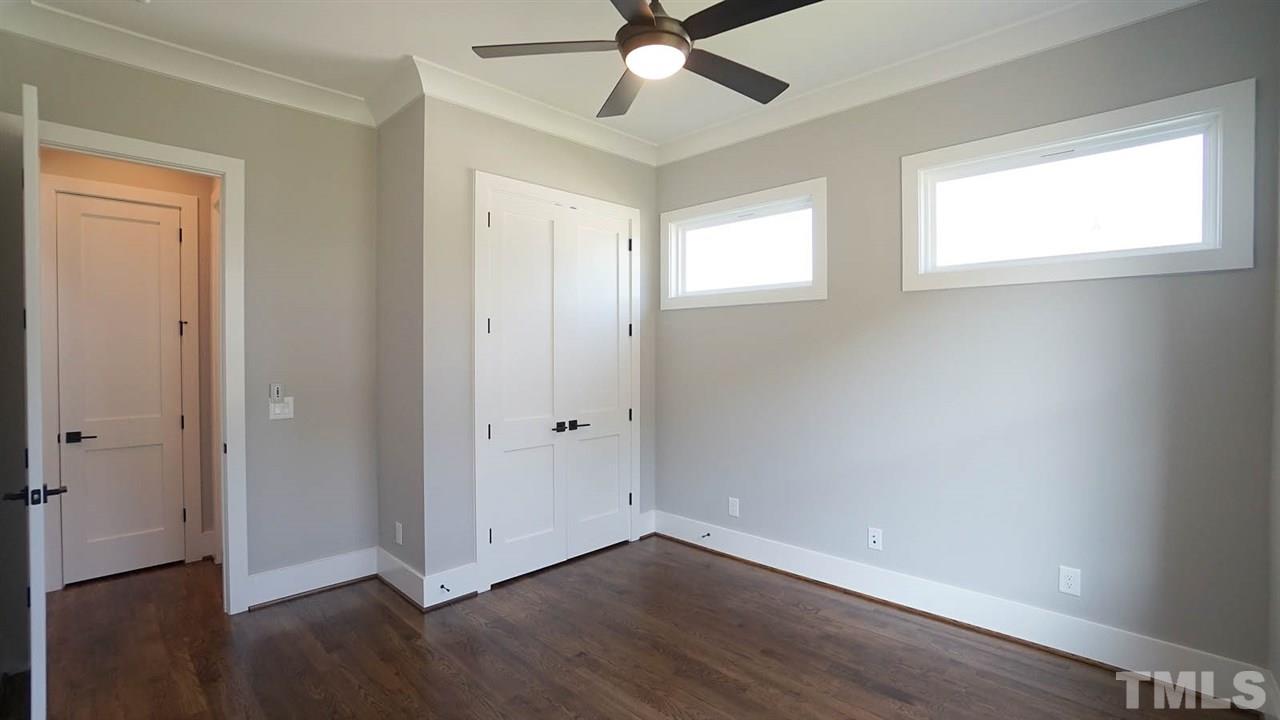 5104 Schellinger Pass Raleigh, NC 27612 - Photo 3 of 30 Gallery Image 3