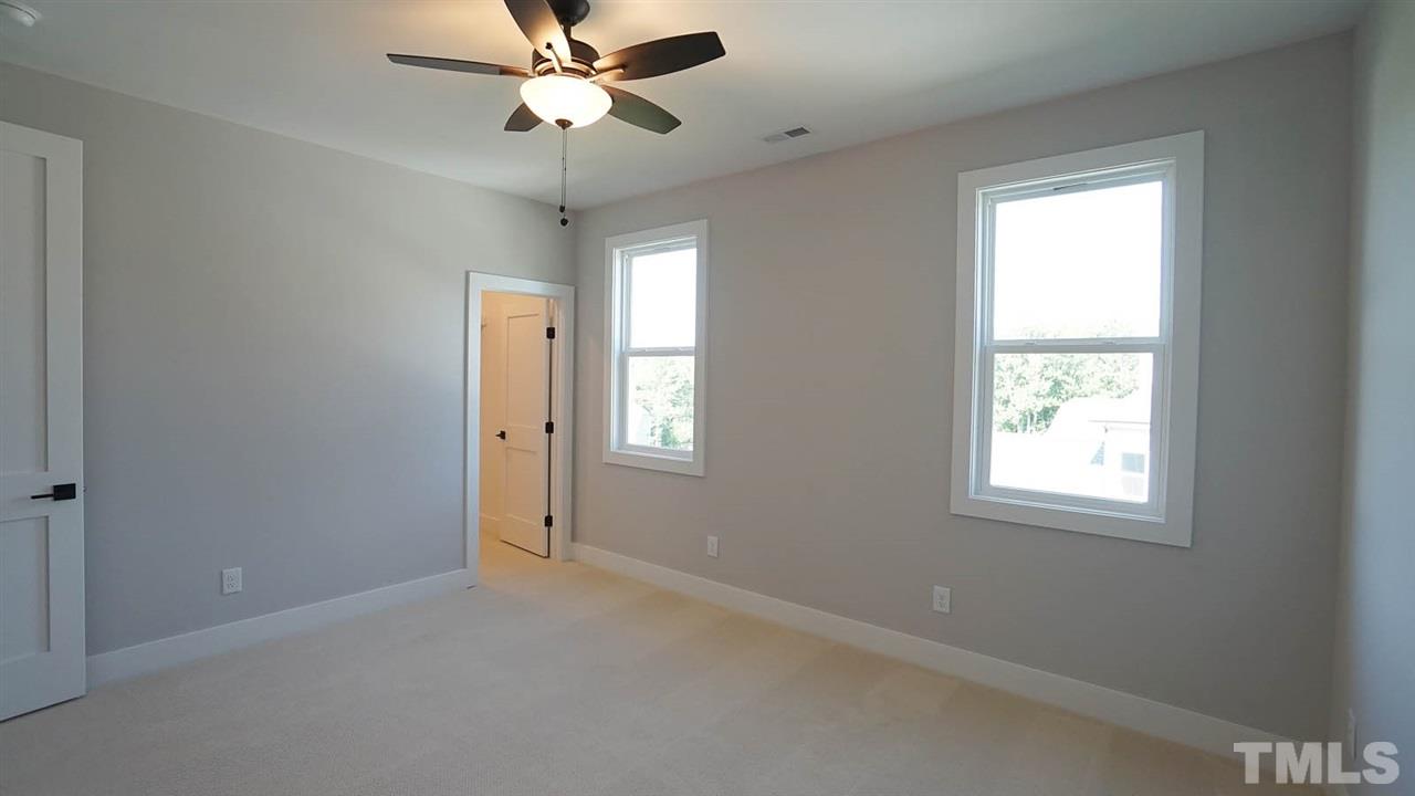 5104 Schellinger Pass Raleigh, NC 27612 - Photo 22 of 30 Gallery Image 22