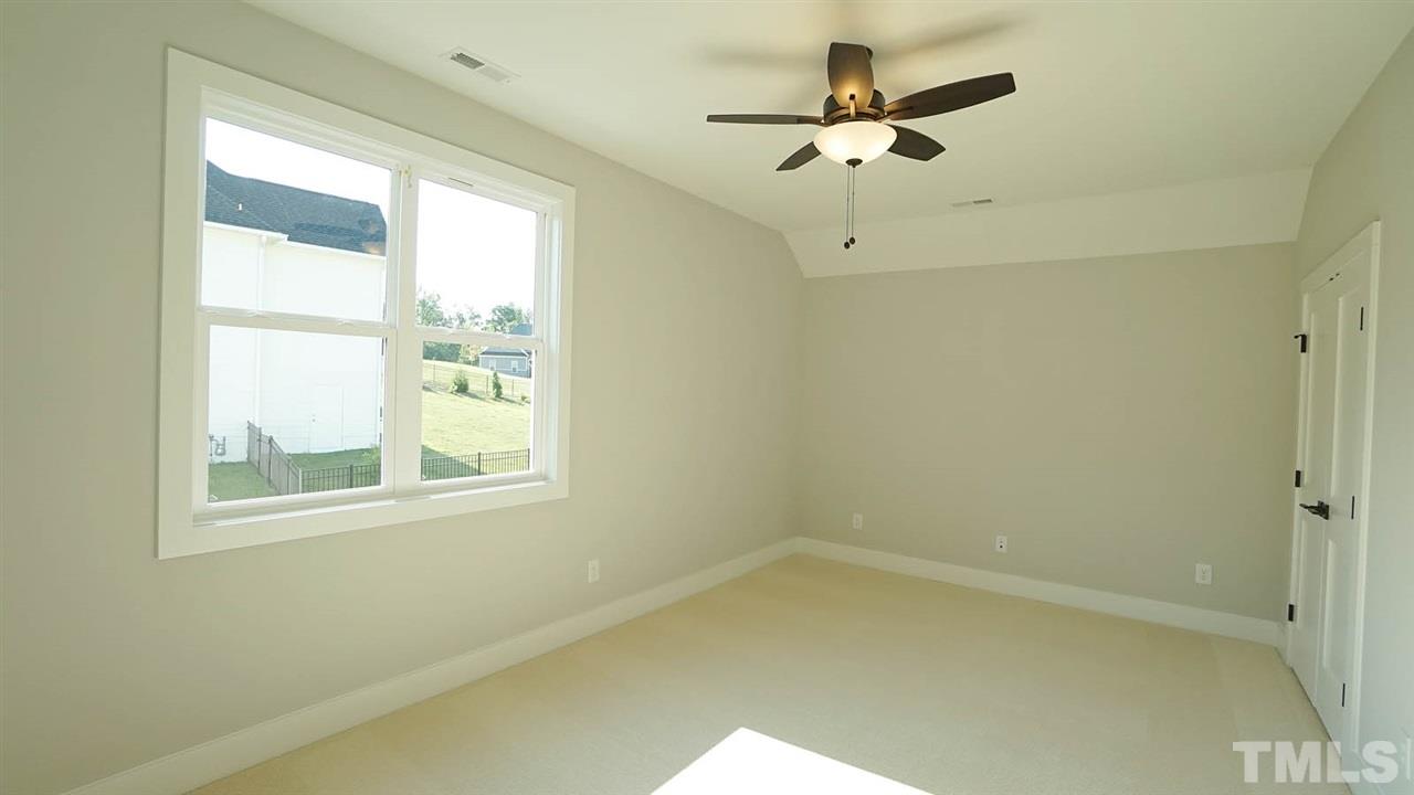 5104 Schellinger Pass Raleigh, NC 27612 - Photo 23 of 30 Gallery Image 23