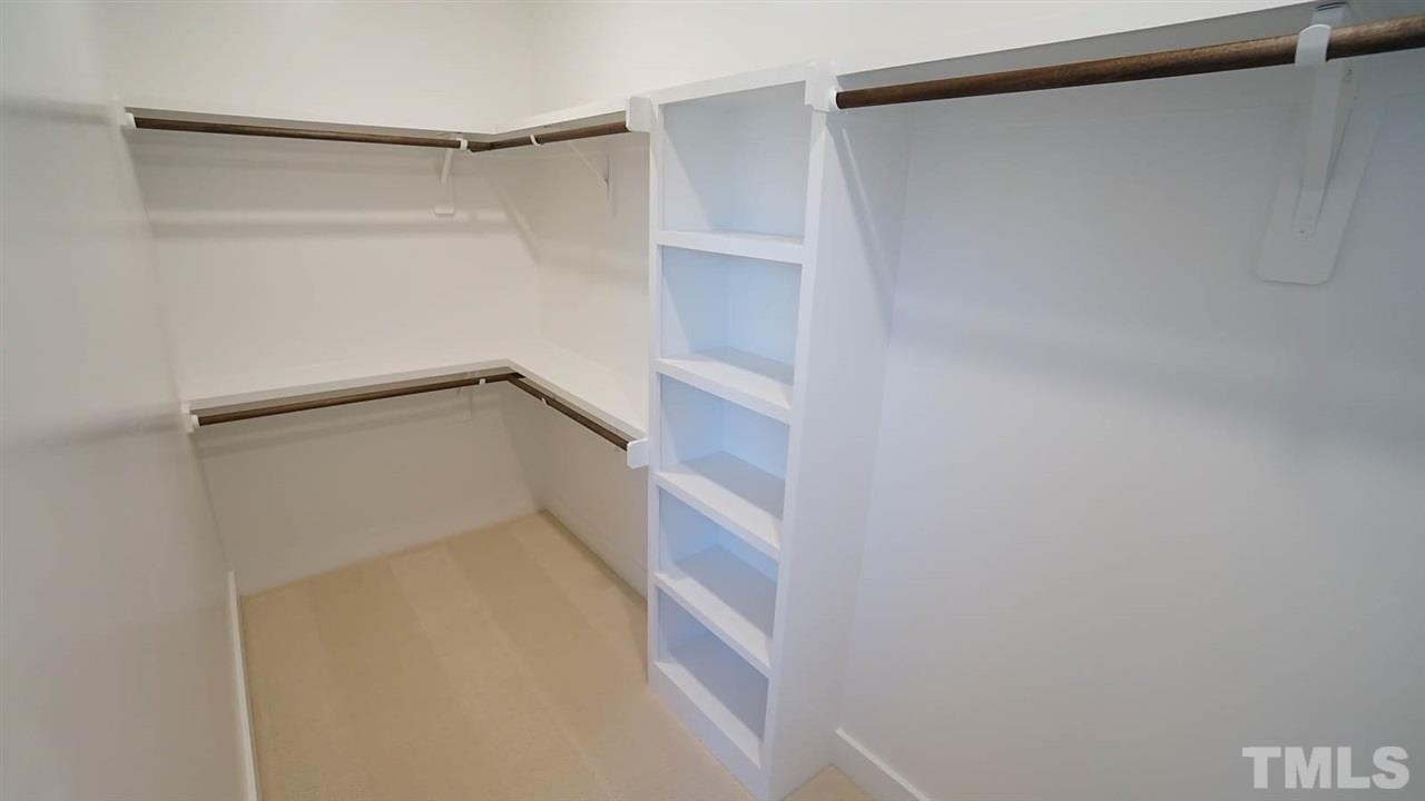 5104 Schellinger Pass Raleigh, NC 27612 - Photo 24 of 30 Gallery Image 24