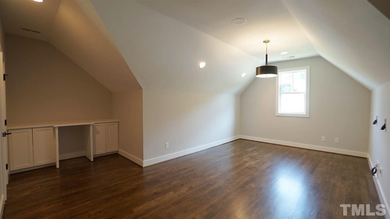 5104 Schellinger Pass Raleigh, NC 27612 - Photo 25 of 30 Gallery Image 25