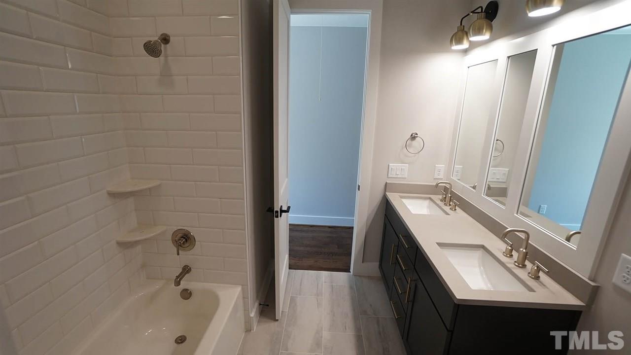 5104 Schellinger Pass Raleigh, NC 27612 - Photo 26 of 30 Gallery Image 26