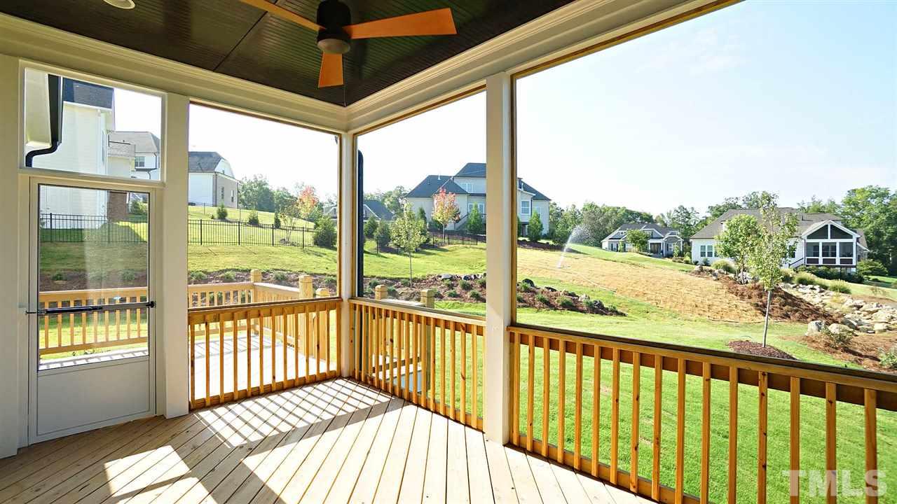 5104 Schellinger Pass Raleigh, NC 27612 - Photo 27 of 30 Gallery Image 27