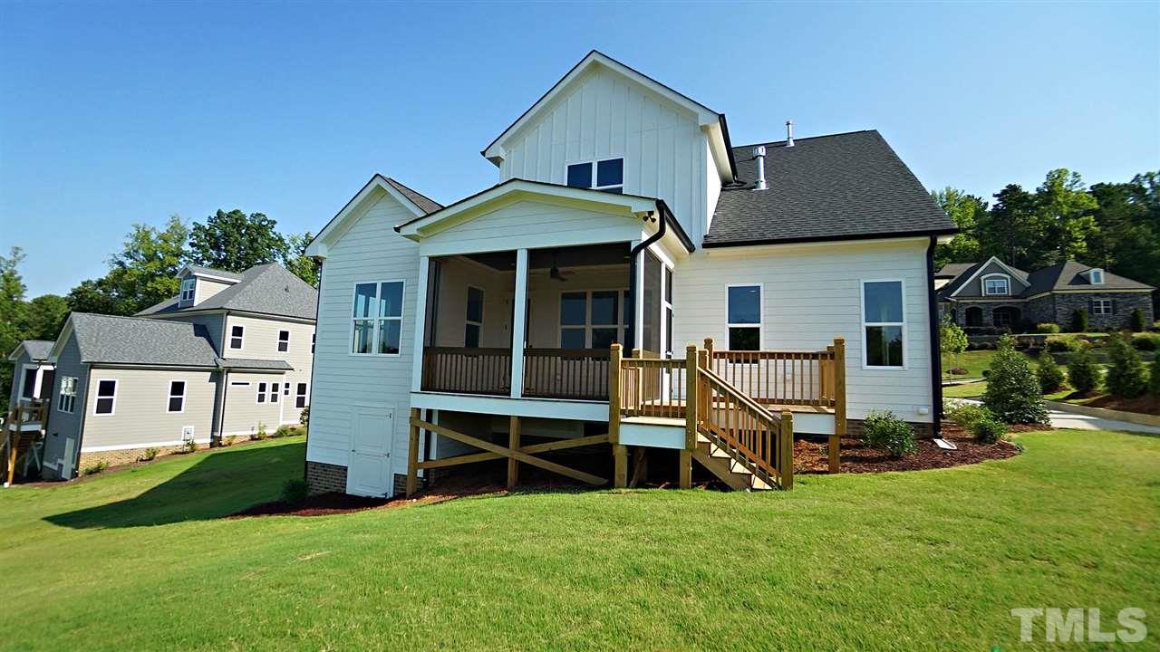 5104 Schellinger Pass Raleigh, NC 27612 - Photo 28 of 30 Gallery Image 28