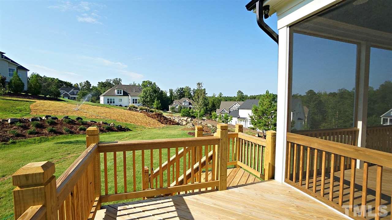 5104 Schellinger Pass Raleigh, NC 27612 - Photo 29 of 30 Gallery Image 29