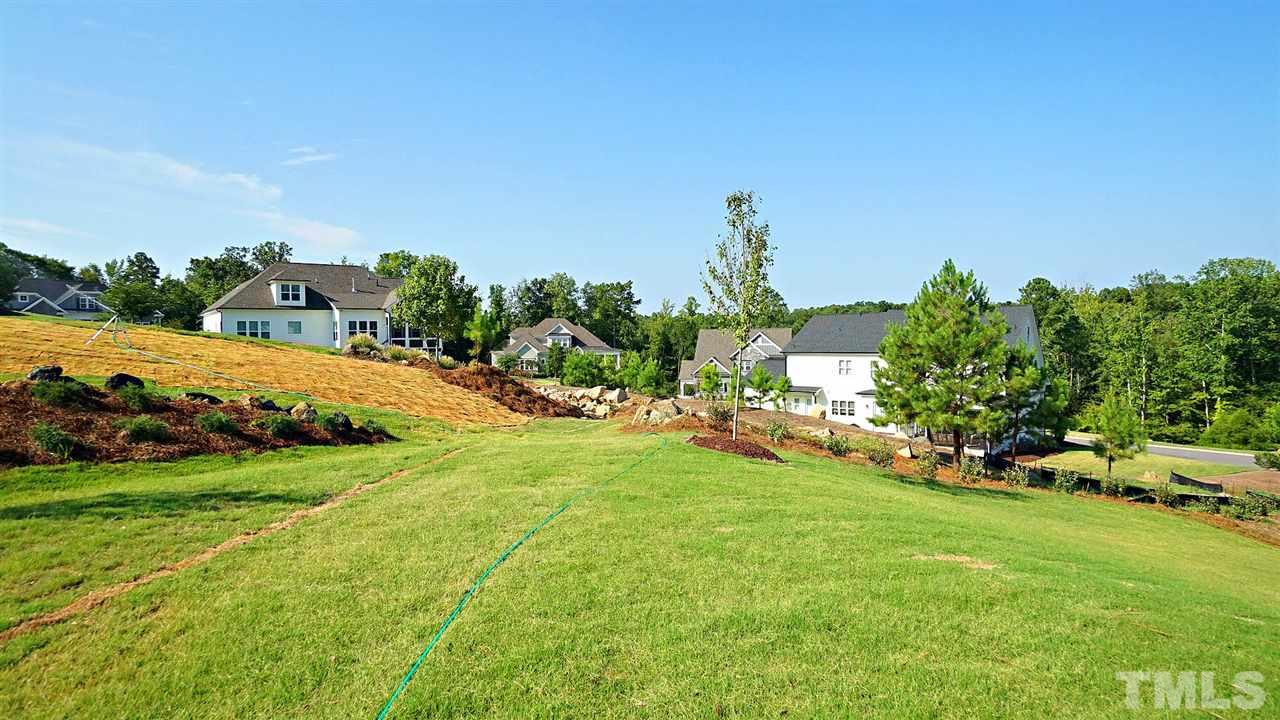 5104 Schellinger Pass Raleigh, NC 27612 - Photo 30 of 30 Gallery Image 30