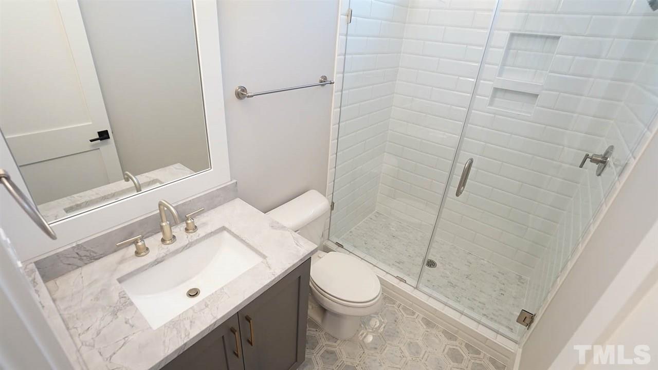 5104 Schellinger Pass Raleigh, NC 27612 - Photo 4 of 30 Gallery Image 4