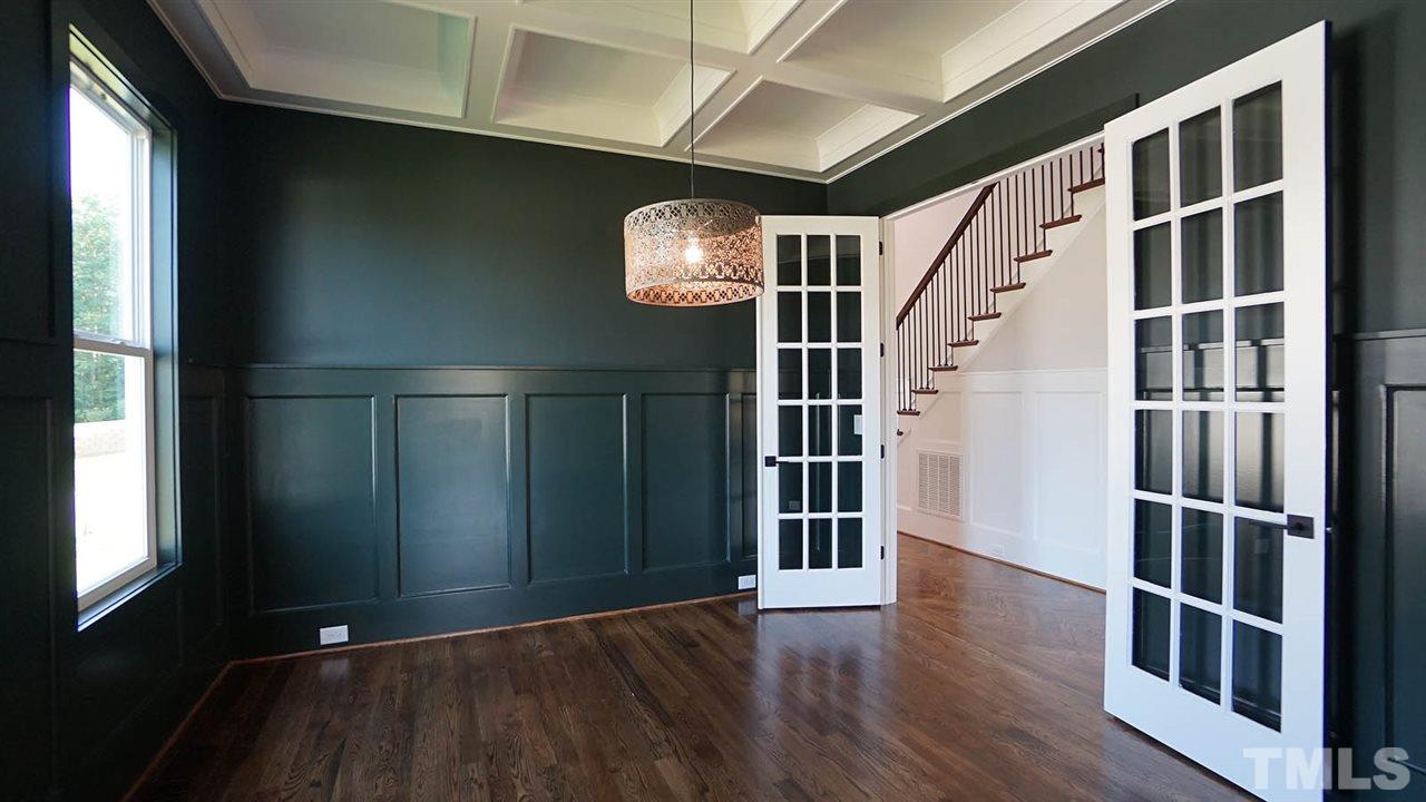 5104 Schellinger Pass Raleigh, NC 27612 - Photo 5 of 30 Gallery Image 5
