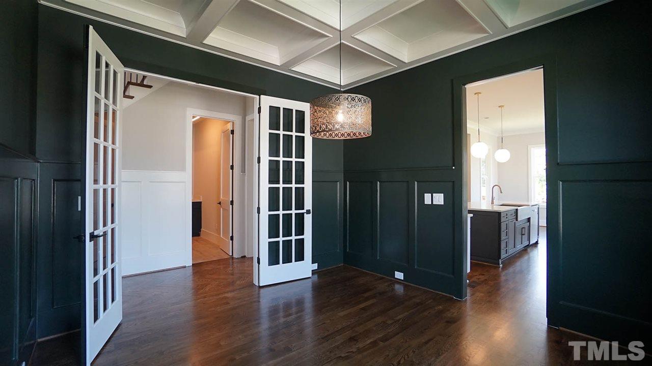 5104 Schellinger Pass Raleigh, NC 27612 - Photo 6 of 30 Gallery Image 6