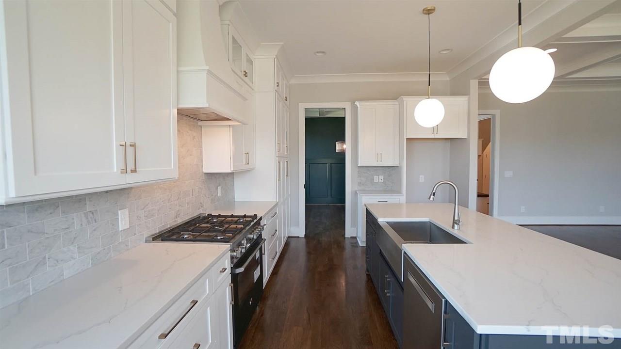 5104 Schellinger Pass Raleigh, NC 27612 - Photo 8 of 30 Gallery Image 8