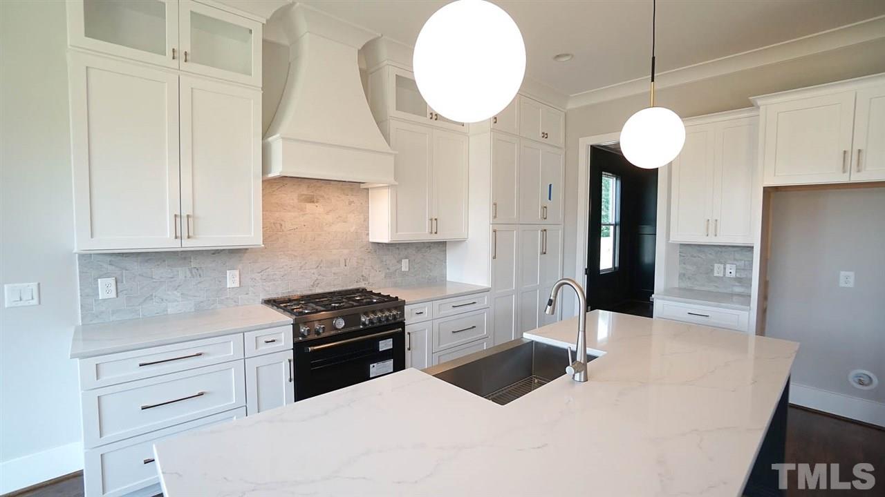 5104 Schellinger Pass Raleigh, NC 27612 - Photo 9 of 30 Gallery Image 9
