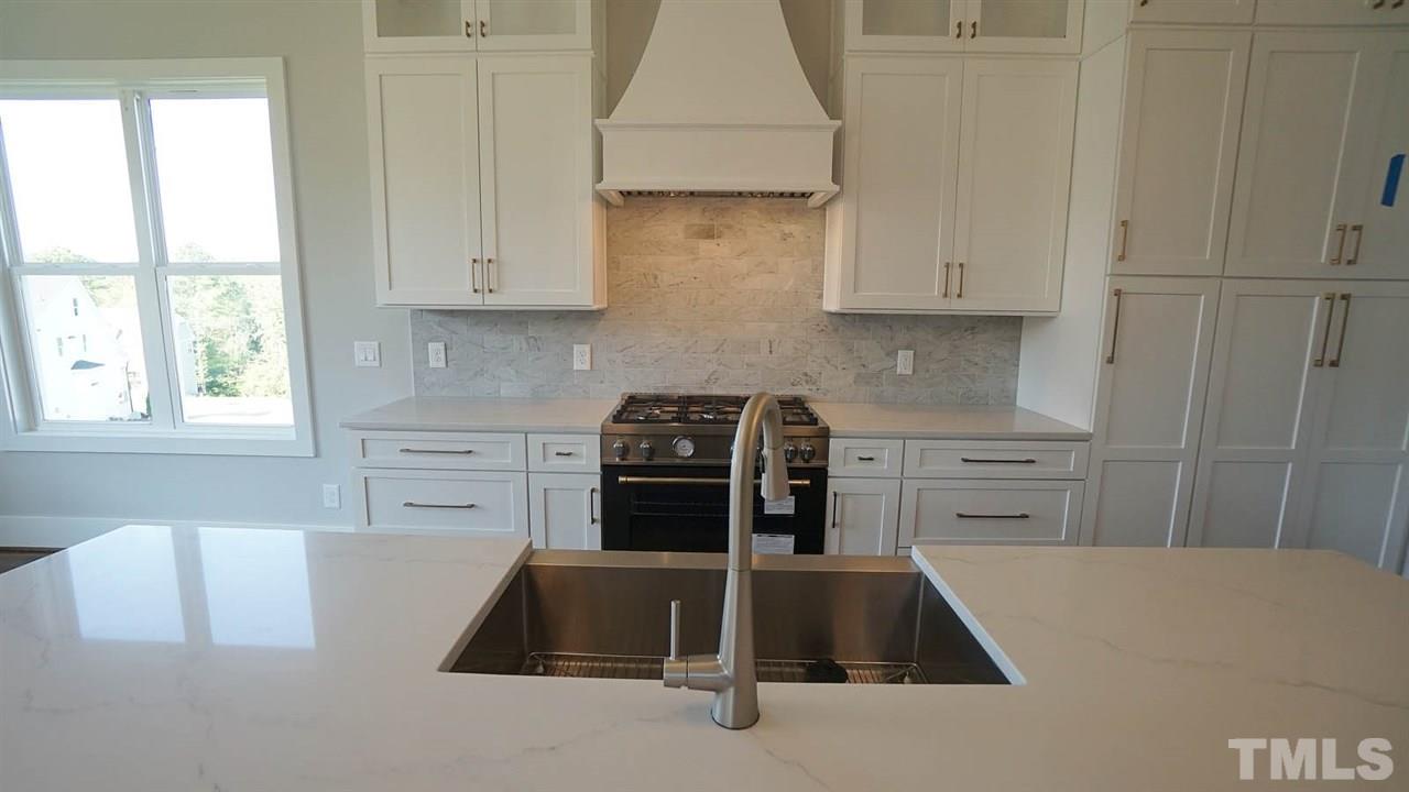 5104 Schellinger Pass Raleigh, NC 27612 - Photo 10 of 30 Gallery Image 10