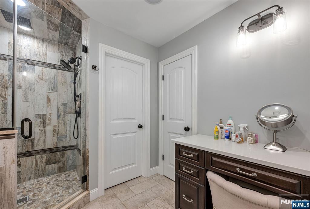 31 Osceola Road Wayne, NJ 07470 - Photo 18 of 44