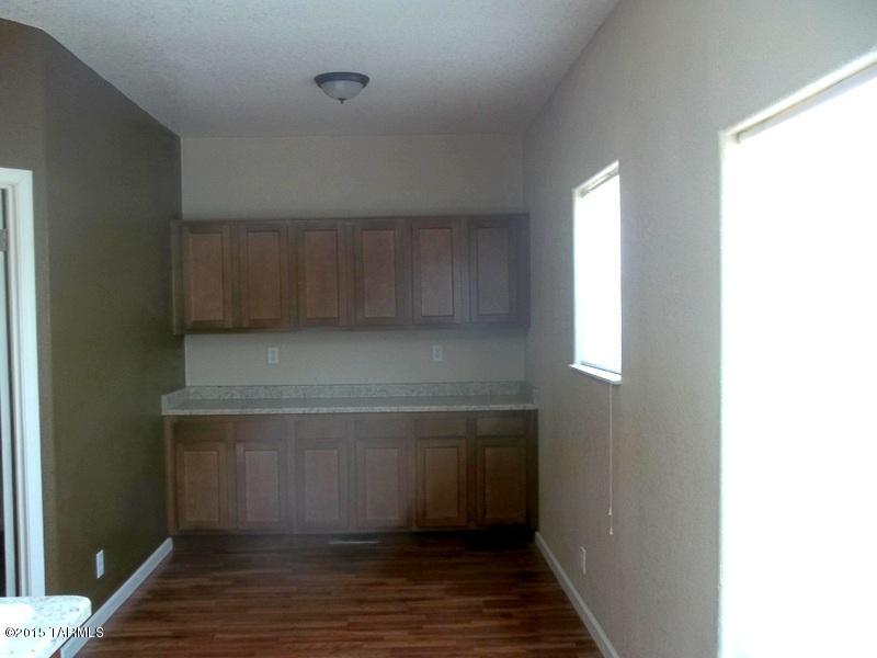 6700 East Andrada Road Sahuarita, AZ 85629 - Photo 7 of 27