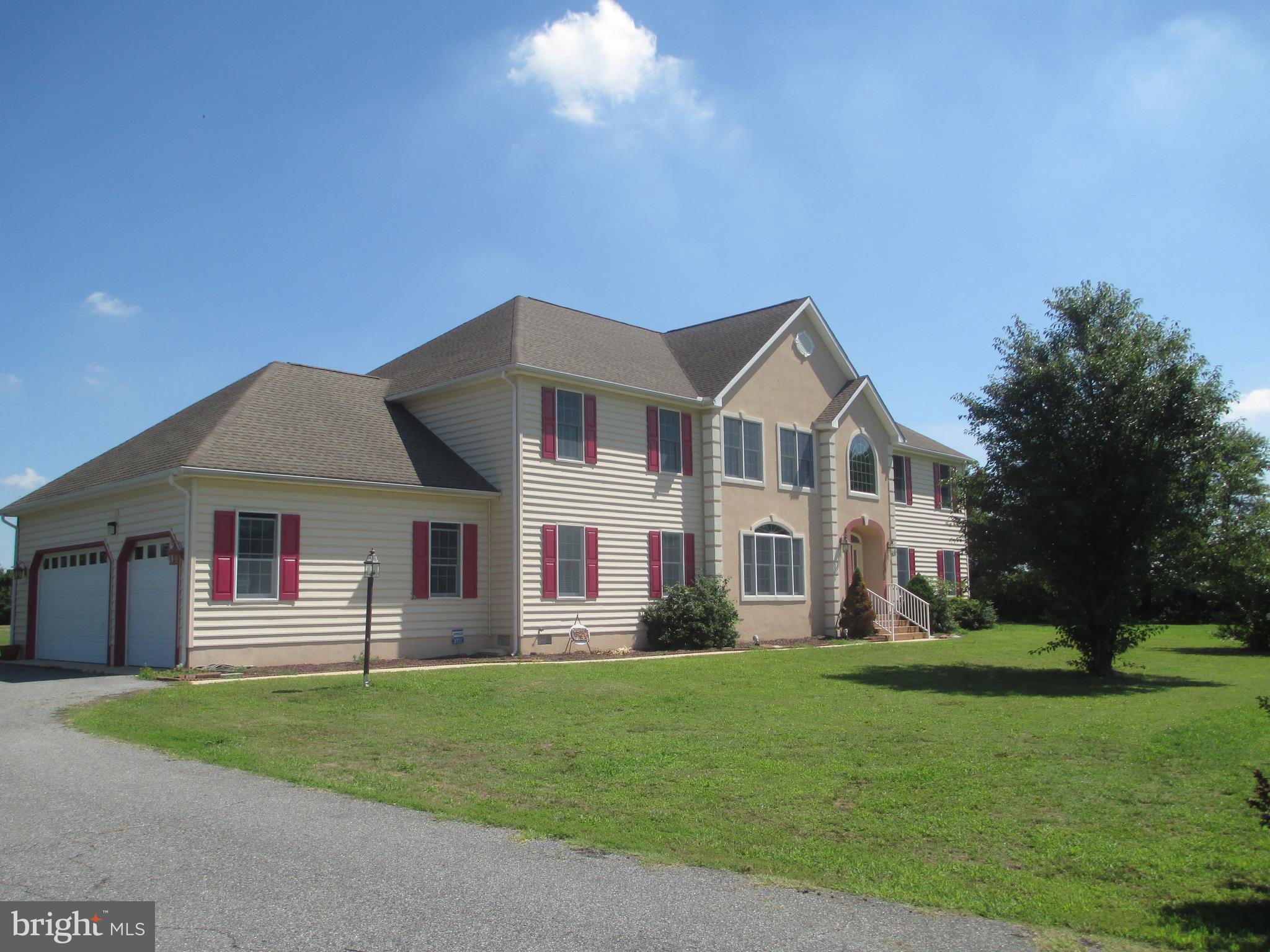 3721 Williamsville Road Houston, DE 19954 - Photo 2 of 53