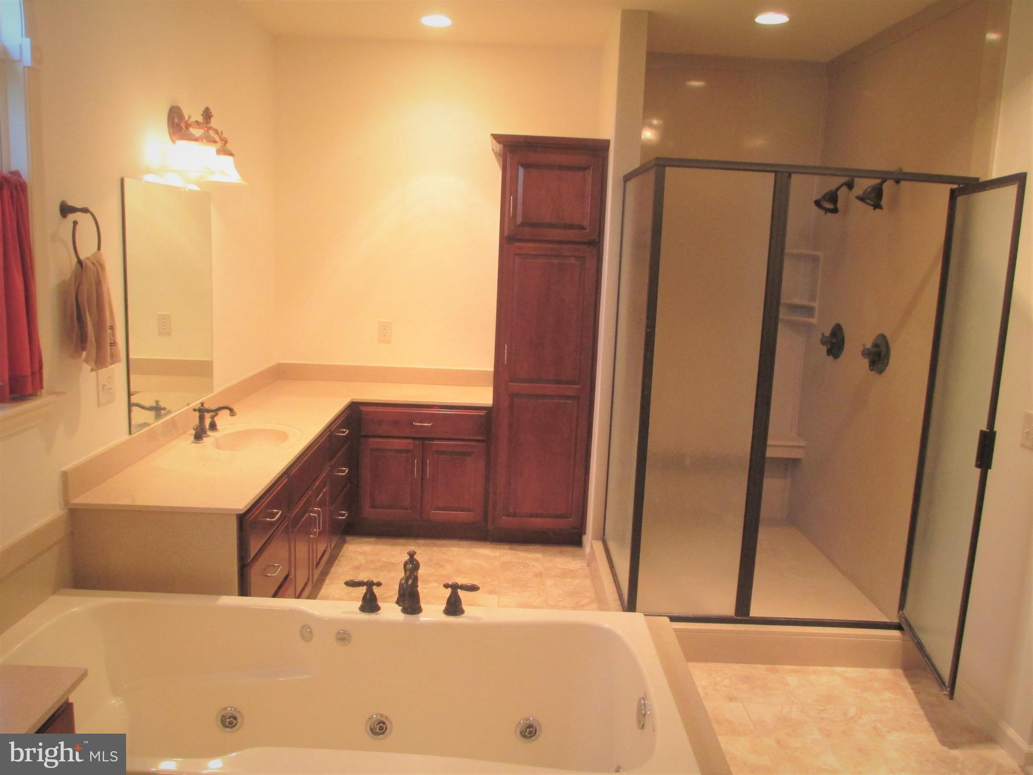 3721 Williamsville Road Houston, DE 19954 - Photo 11 of 53