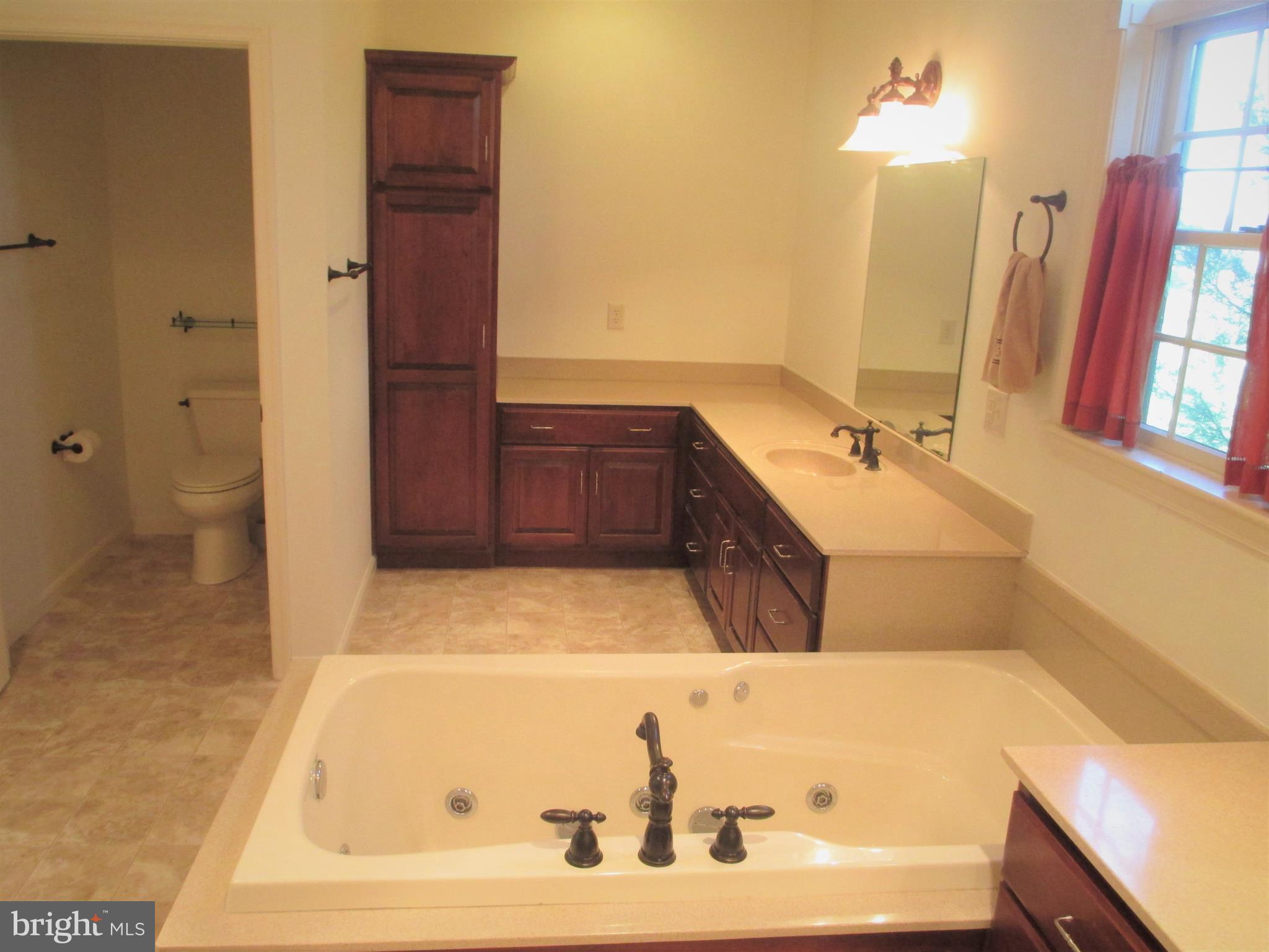 3721 Williamsville Road Houston, DE 19954 - Photo 12 of 53